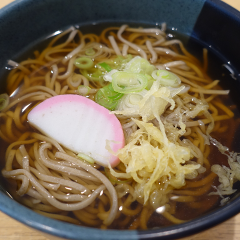 寒川まち食堂の画像