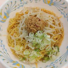 東京都立大学 南大沢キャンパス 生活協同組合 食堂部の画像