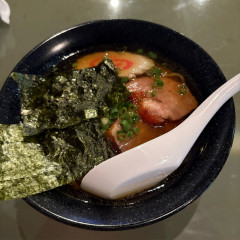 志乃ぶ家の画像