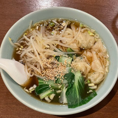 中華料理 食里香の画像