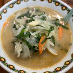 カッパ大王の画像