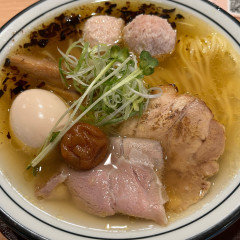 穂華 鹿沼店の画像