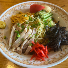 拉麺げんべえの画像