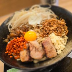 混二郎　小　950円