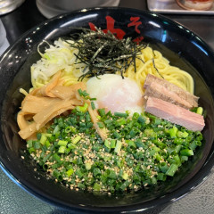 東京油組総本店 新橋組の画像