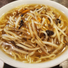 薬膳中華 横濱元町 食明記の画像