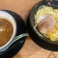 町田商店 田端店の画像