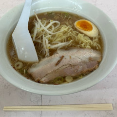 ラーメンショップ 黒石店の画像