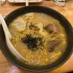 焼とり 吉鳥 大船店の画像