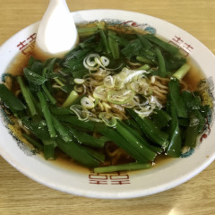 食堂 一二九の画像