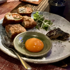 ぎょうにんべんの画像