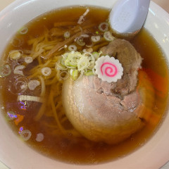 麺や 手ごね竹の画像
