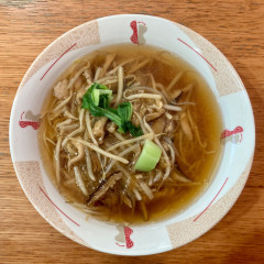 オージーヒル グリルレストランの画像