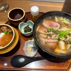 峠の釜めし本舗 おぎのや 群馬の台所の画像