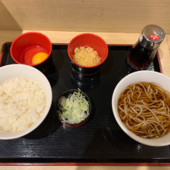 いろり庵きらく 東京京葉店の画像