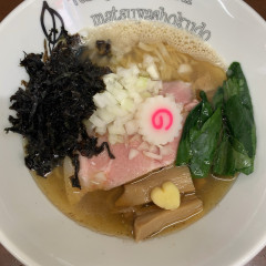 4代目松屋食堂の画像