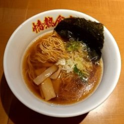 情熱食堂 米子店の画像