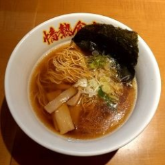 情熱食堂 米子店の画像