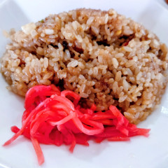 中華料理 おおくまの画像