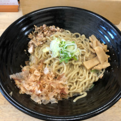 めん処 麒麟児 KIRINJIの写真