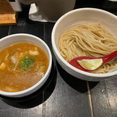 蔵木 松山店の画像