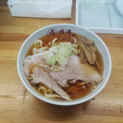 丸海 鳴海の画像