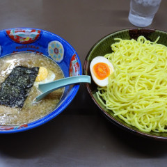 村山ホープ軒 東大和店の画像