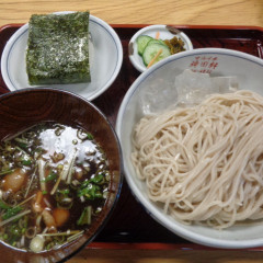 マルイチ 神田軒の画像