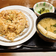 めし処 和來の画像