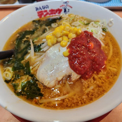 テンホウ 諏訪インター店の画像