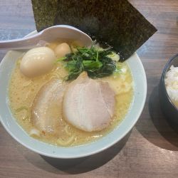 卵入りの普通のやつ