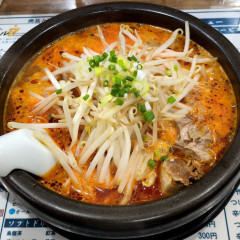 立ち飲み 勝の画像