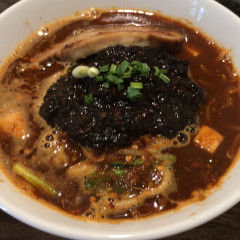 ナイスアイディアの画像