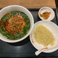 桂園 帝劇ビル店の画像