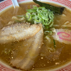 幸楽苑 栃木城内店の画像