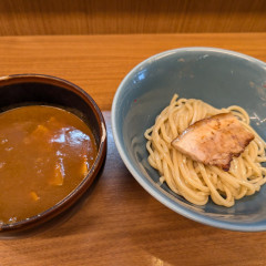 つけ麺 いろはの画像
