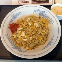 レストラン ビアムーンの画像