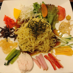 野菜ダイニング ほんのちょっとの画像