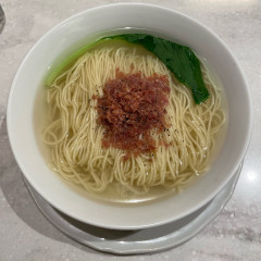 MS. CASABLANCAの画像