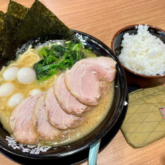 町田商店 宮益坂店の画像