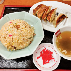 ラーメンばんだい 我孫子店の画像