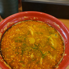 無添くら寿司 たまプラーザ駅前店の画像