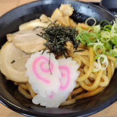 伝説のすた丼屋 川中島店の画像