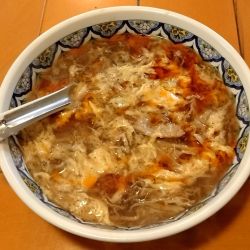 スーラータンメン_1120円