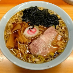 いづみや 第二支店の画像