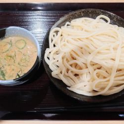 武蔵野うどん 竹國 ビバモール東松山店の画像
