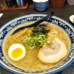 れんげ 富士吉田店の画像