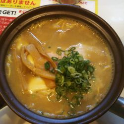 こってり土鍋チーズ