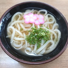 飯野屋の画像