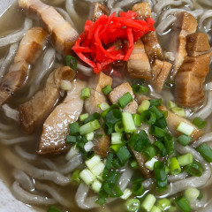 てんだ花の画像